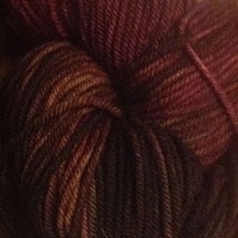 Tosh Vintage Ophelia (Discontinued)