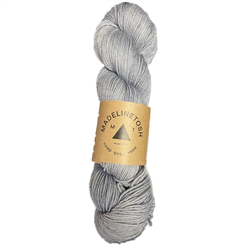 Woolcycle Sport Aura (Final Sale)