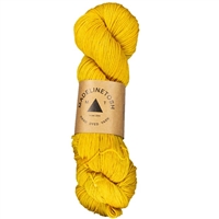Woolcycle Sport Candlewick  (Final Sale)