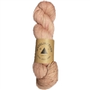 Woolcycle Sport Copper Pink (Solid)