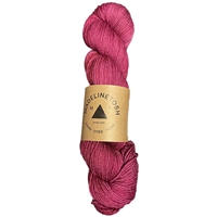 Woolcycle Sport Coquette Deux  (Final Sale)