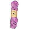 Woolcycle Sport Elizabeth Taylor