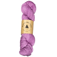 Woolcycle Sport Elizabeth Taylor  (Final Sale)