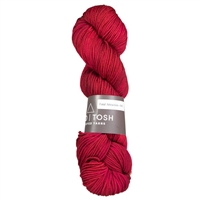 Woolcycle Sport Fatal Attraction  (Final Sale)
