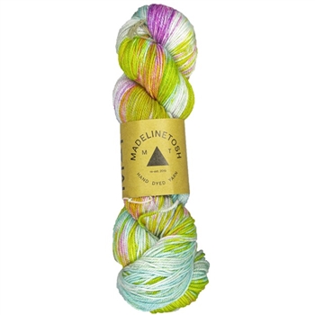 Woolcycle Sport Fire Opal