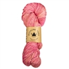 Woolcycle Sport Fragrant