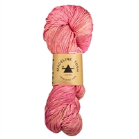 Woolcycle Sport Fragrant  (Final Sale)