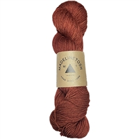 Woolcycle Sport Saffron