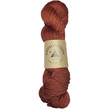 Woolcycle Sport Saffron