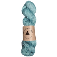 Woolcycle Sport Translation  (Final Sale)