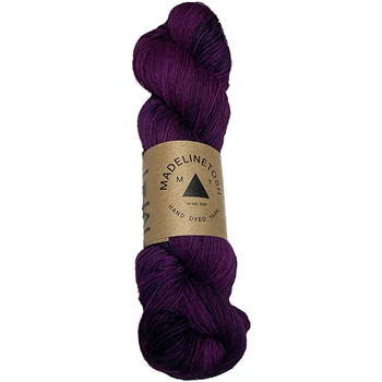 Woolcycle Sport Wino Forever  (Final Sale)