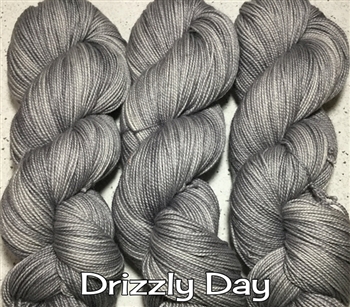 Scrumptious HT Drizzly Days (Final Sale)
