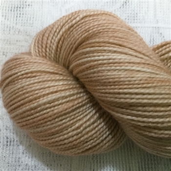 Scrumptious HT Dust Bowl (Final Sale)