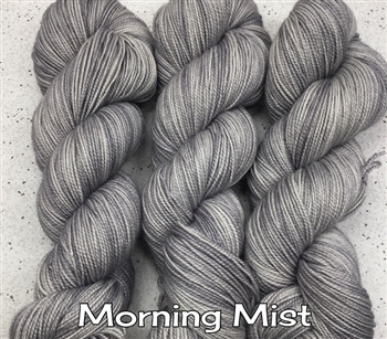 Scrumptious HT Morning Mist (Final Sale)