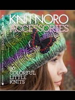 Noro Accessories