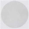 Faux Fur 16cm Pom-Pom 208 Pearl
