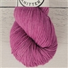 Legacy DK Blush