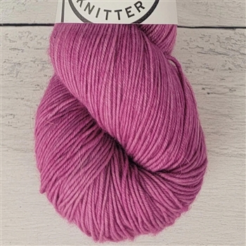 Legacy DK Blush