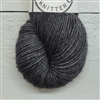 Legacy DK Earl Grey