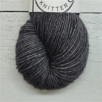 Legacy DK Earl Grey