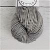 Legacy DK Old Man Winter