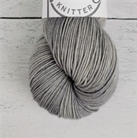 Legacy DK Old Man Winter