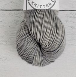 Legacy DK Old Man Winter