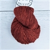Legacy DK Rum Raisin