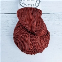 Legacy DK Rum Raisin