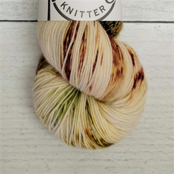 Primo Fingering Color Me Cozy