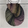 Primo Fingering Dance Teal Dawn