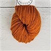 Primo Fingering Umber