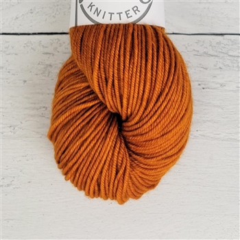 Primo Fingering Umber