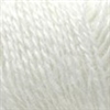 Angora Mist 100 White