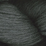 Chunky Merino Superwash 107 Medium Charcoal Heather