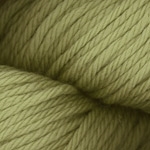 Chunky Merino Superwash 113 Sage