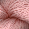 Chunky Merino Superwash 114 Rose