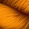 Chunky Merino Superwash 115 Gold