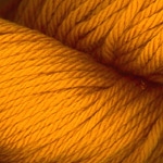 Chunky Merino Superwash 115 Gold