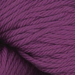 Chunky Merino Superwash 116 Concord (Discontinued)