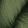 Chunky Merino Superwash 126 Green Heather