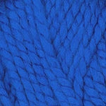 Encore Mega 0133 Royal (Discontinued)
