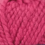 Encore Mega 0137 California Pink