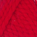 Encore Mega 1386 Christmas Red