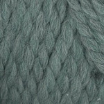 Encore Mega 0678 Light Greenfrost Mix
