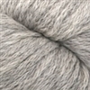 Viento 101 Light Grey