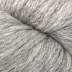 Viento 101 Light Grey