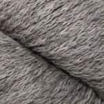 Viento 102 Medium Grey