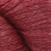 Viento 132 Burgundy