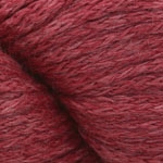 Viento 132 Burgundy